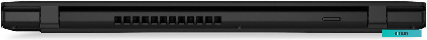 ThinkPad L16 Gen 2 16" WUXGA 21SA002SUS