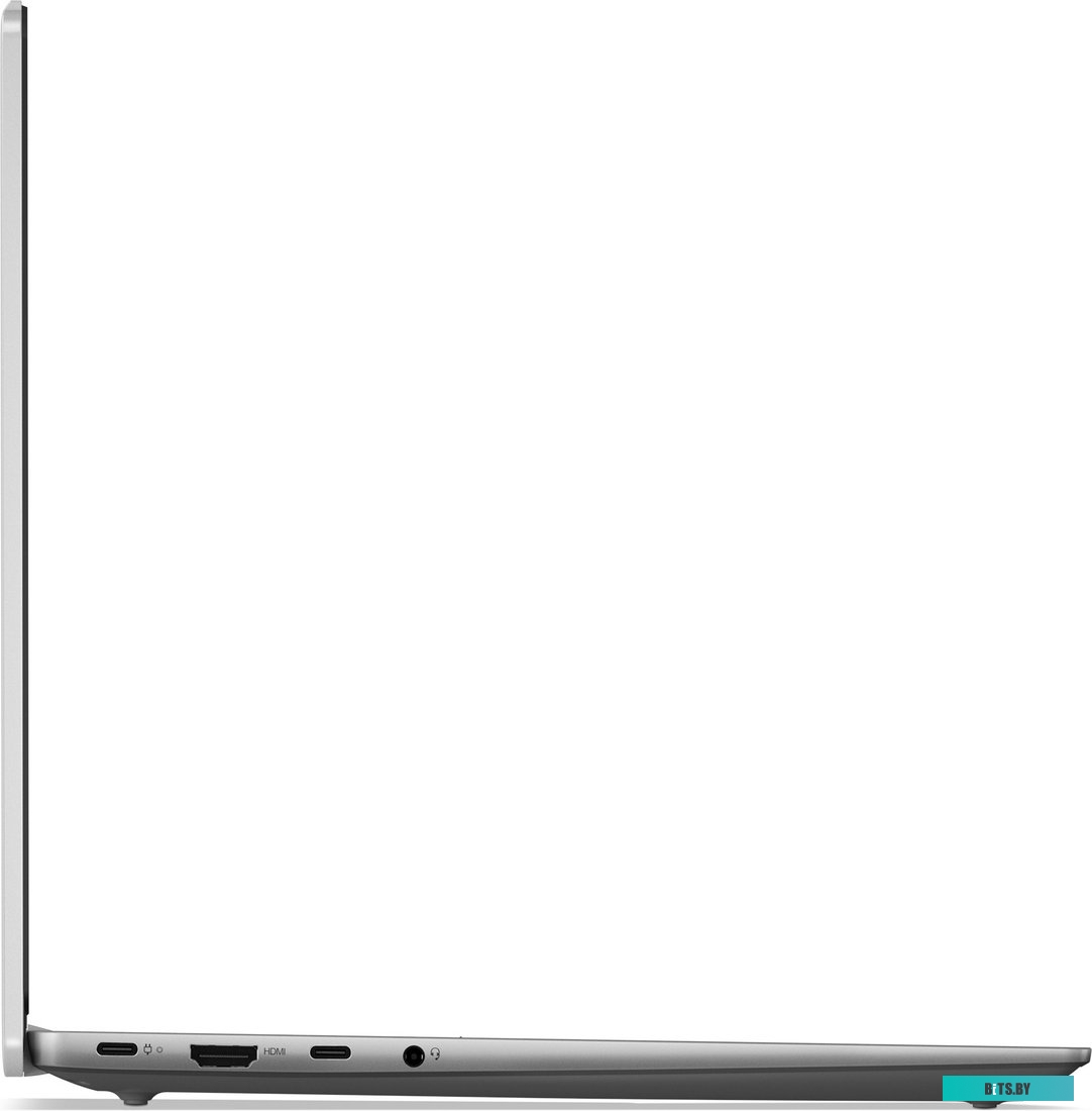 Ноутбук Lenovo IdeaPad Slim 5 16IMH9 83DC00AVIN
