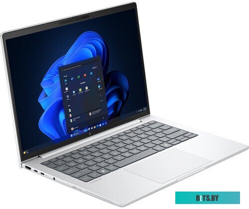 Ноутбук HP EliteBook 8 G1i 16 U7 255H AQ0H8AV