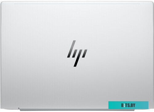 Ноутбук HP EliteBook 8 G1i 16 U7 255H AQ0H8AV
