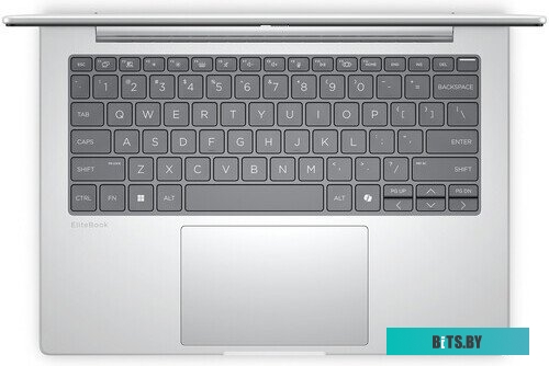 Ноутбук HP EliteBook 8 G1i 16 U7 255H AQ0H8AV