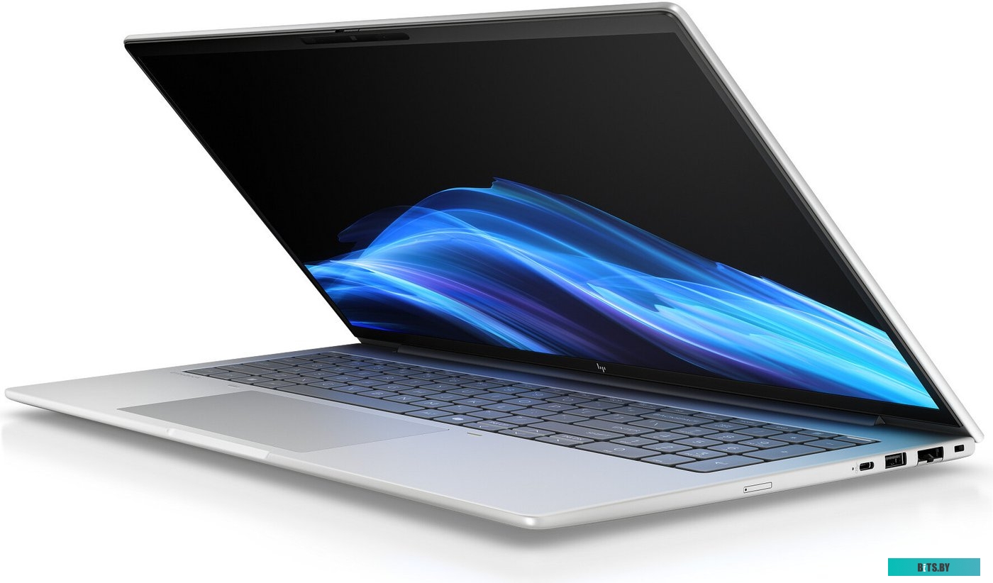 Ноутбук HP EliteBook 8 G1i 16 D01XTET#BH5