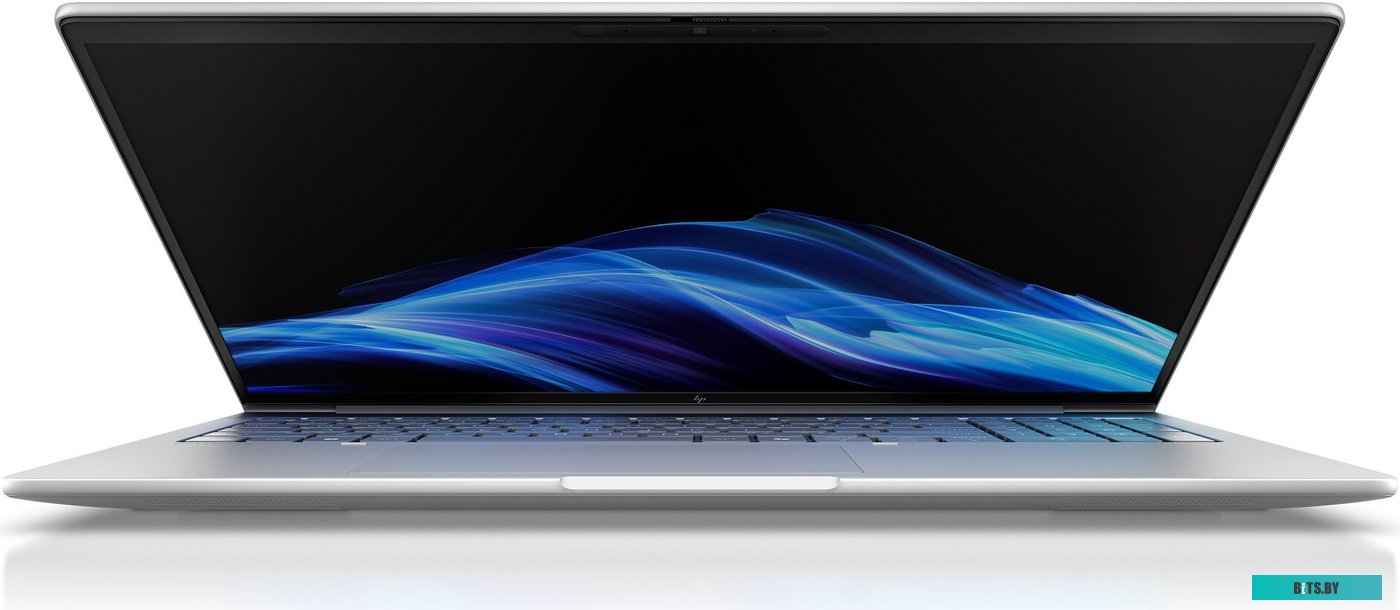 Ноутбук HP EliteBook 8 G1i 16 D01XTET#BH5