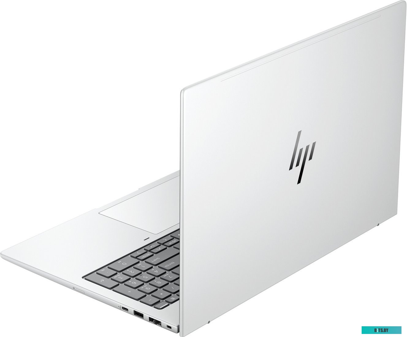 Ноутбук HP EliteBook 8 G1i 16 D01XTET#BH5