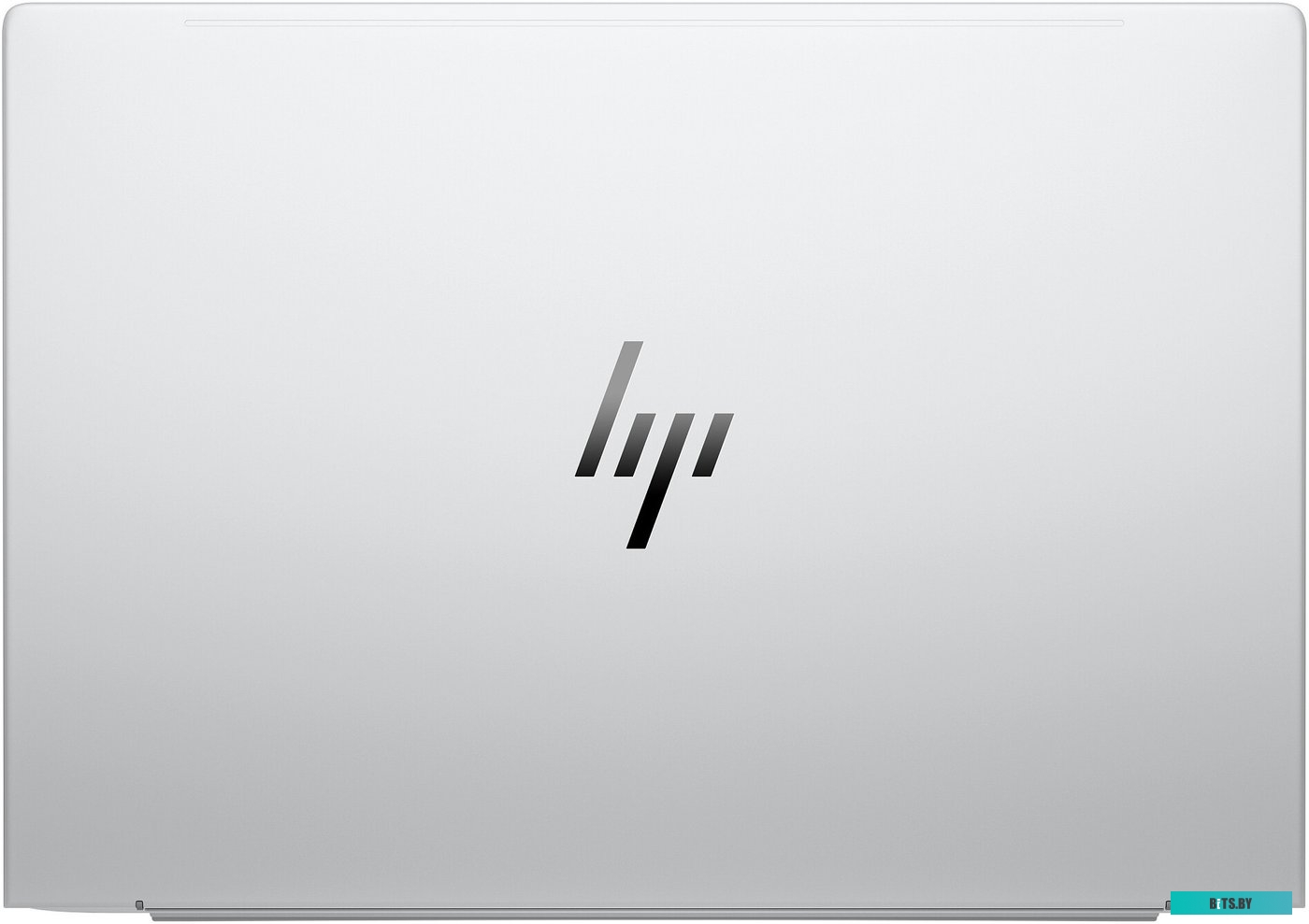 Ноутбук HP EliteBook 8 G1i 16 D01XTET#BH5