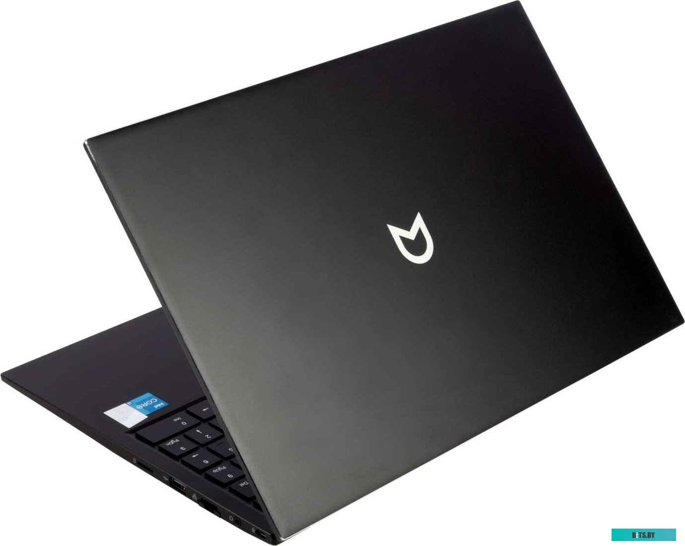 Ноутбук IRBIS 15N 15.6" FHD (1920x1080) IPS AG 15NBP3505_16_512