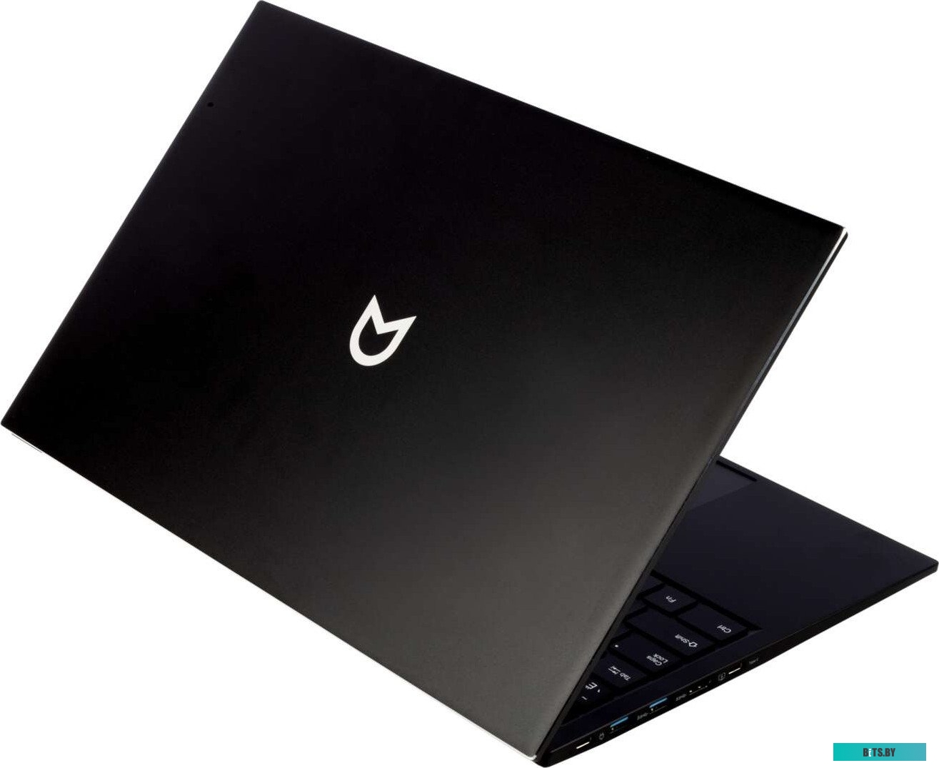 Ноутбук IRBIS 15N 15.6" FHD (1920x1080) IPS AG 15NBP3505_16_512