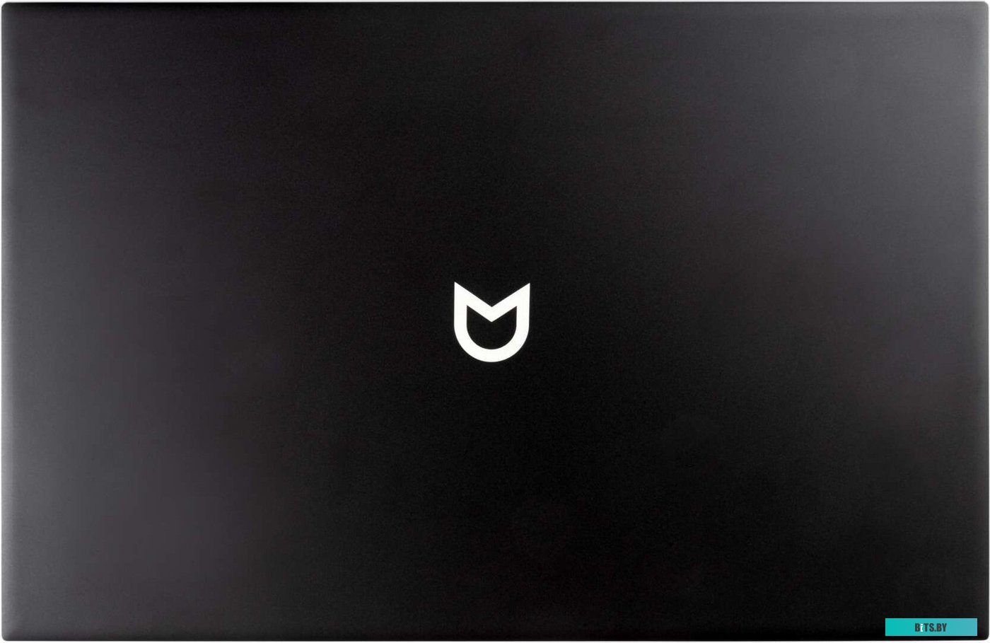 Ноутбук IRBIS 15N 15.6" FHD (1920x1080) IPS AG 15NBP3505_16_512