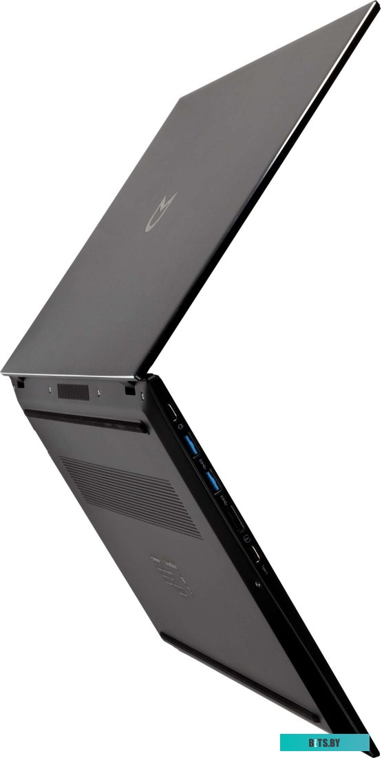 Ноутбук IRBIS 15N 15.6" FHD (1920x1080) IPS AG 15NBP3505_16_512