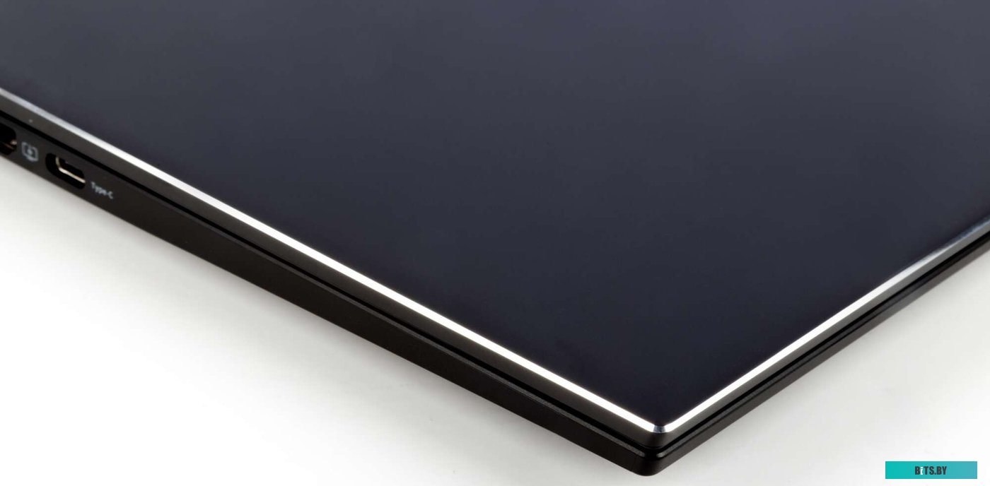 Ноутбук IRBIS 15N 15.6" FHD (1920x1080) IPS AG 15NBP3505_16_512