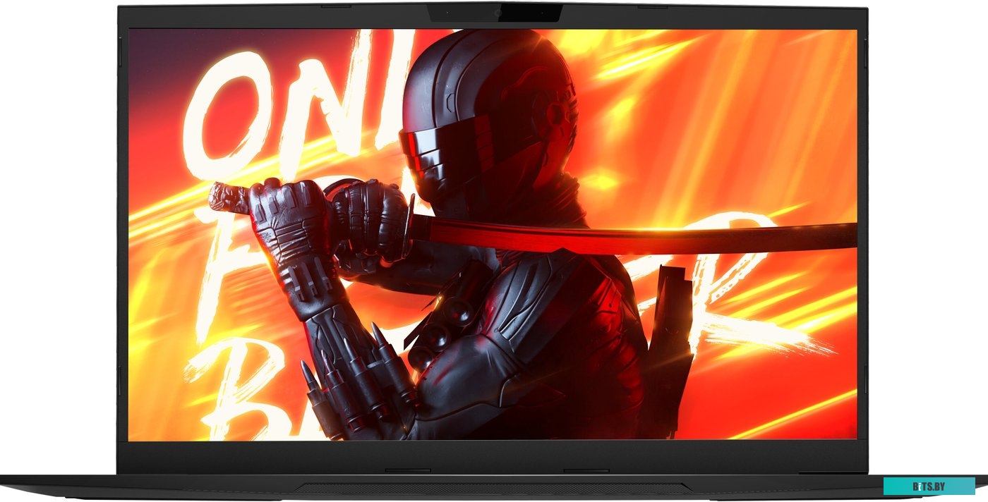 Maibenben X17A-R56035FFSLBRE0 X17A-R56035FFSLBRE0