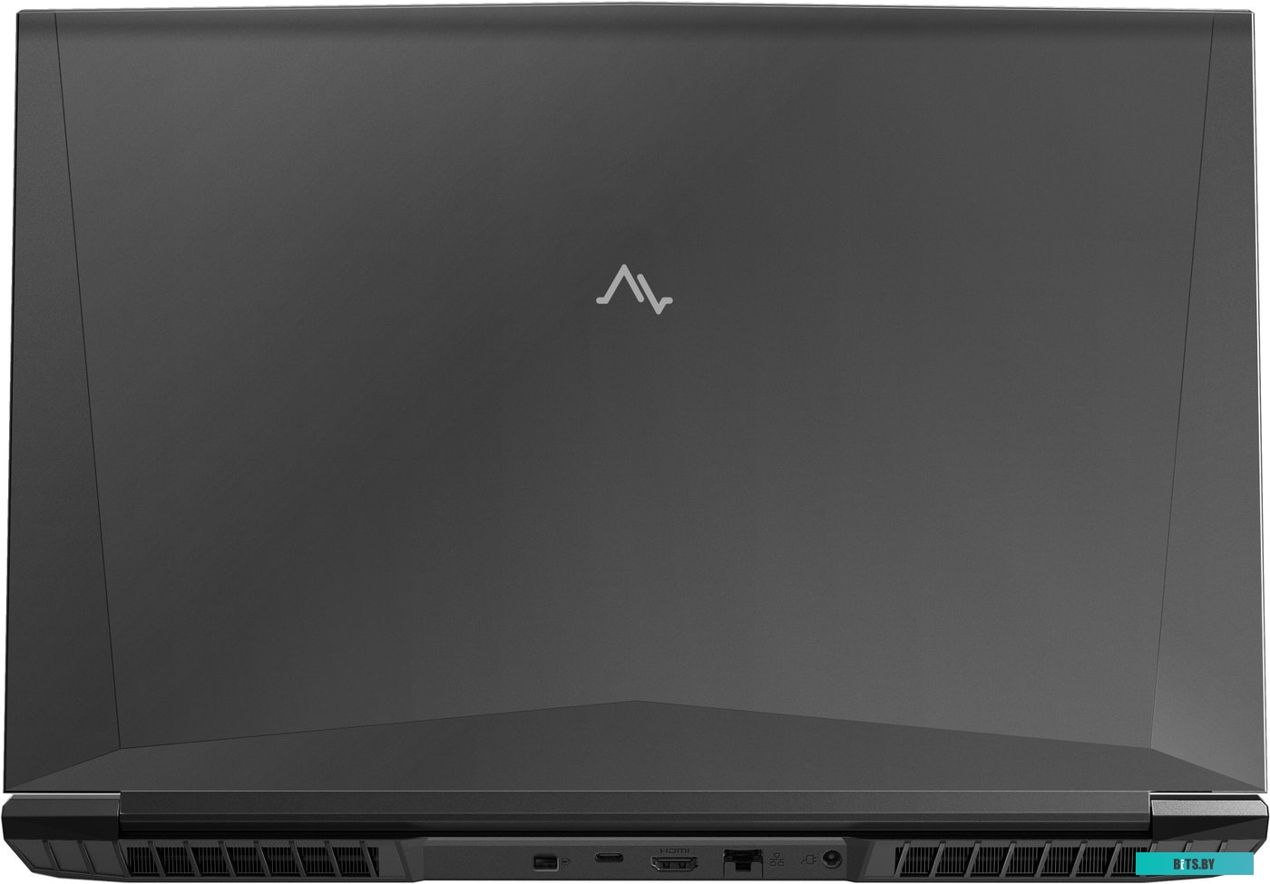 Maibenben X17A-R56035FFSLBRE0 X17A-R56035FFSLBRE0