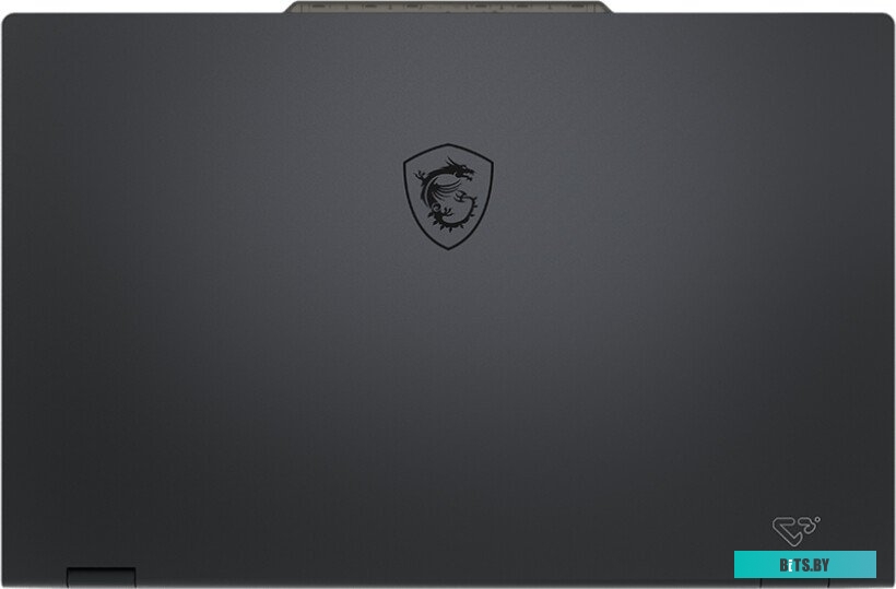 Ноутбук MSI Cyborg 15 B2RWEKG-235XRU  (9S7-15Q342-235) 9S7-15Q342-235