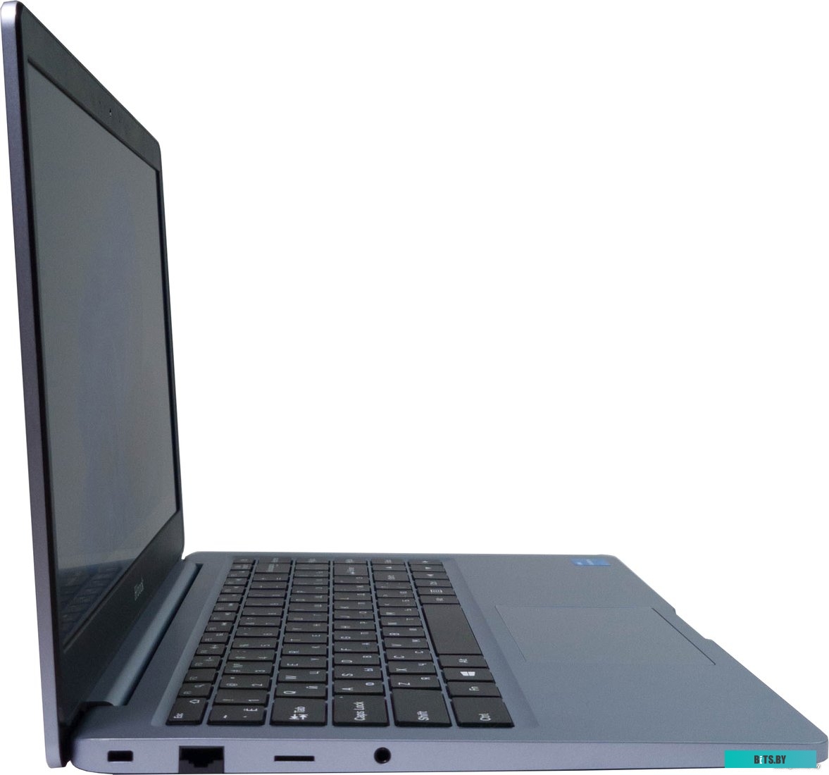 Ноутбук Horizont H-book 14 МАК1 TC2E3W