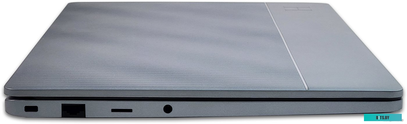 Ноутбук Horizont H-book 14 МАК1 TC2E3W