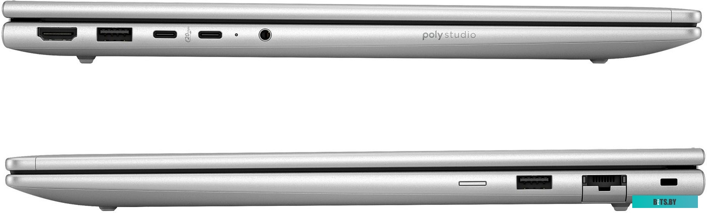Ноутбук HP ProBook 4 G1i  (AD2L7ET) AD2L7ET