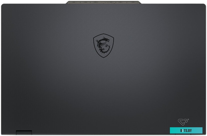 Ноутбук MSI Cyborg 17 B13WEKG-216XRU 9S7-17U332-216_Win11P