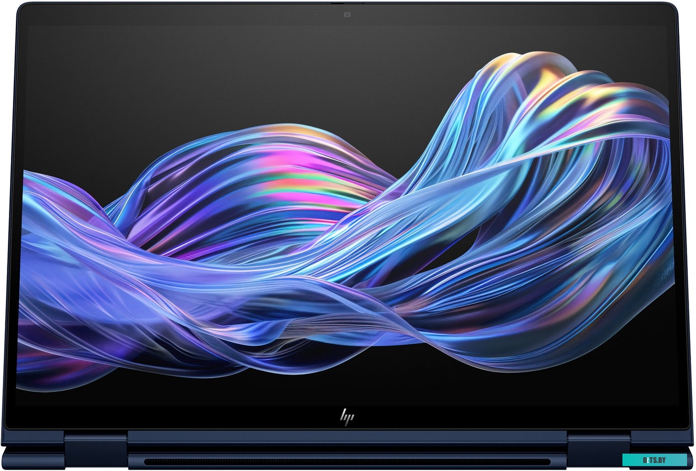 Ноутбук !Англ.кл.! HP EliteBook X Flip G1i U7-258V BA0C9ET#BH5