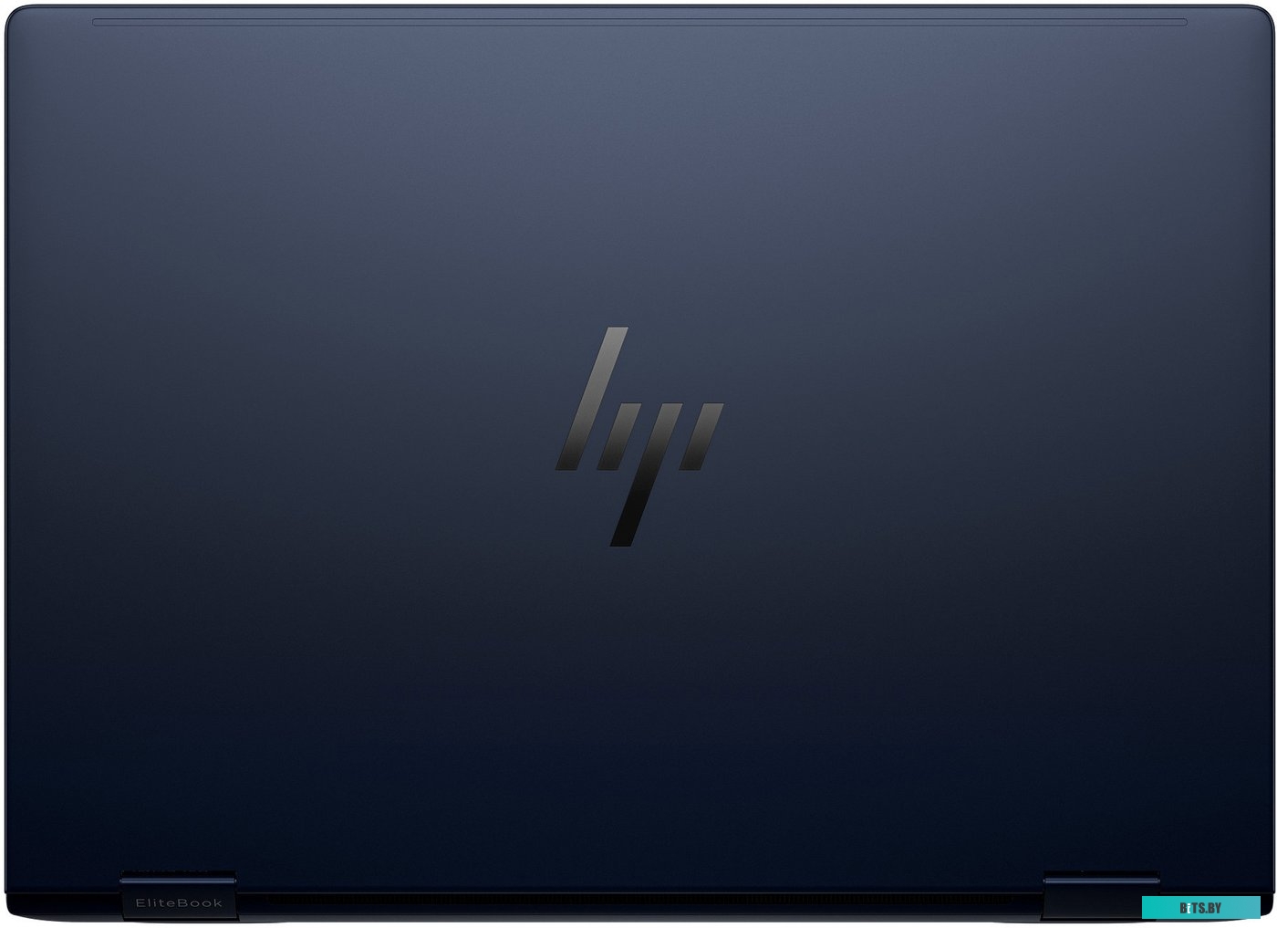 Ноутбук !Англ.кл.! HP EliteBook X Flip G1i U7-258V BA0C9ET#BH5