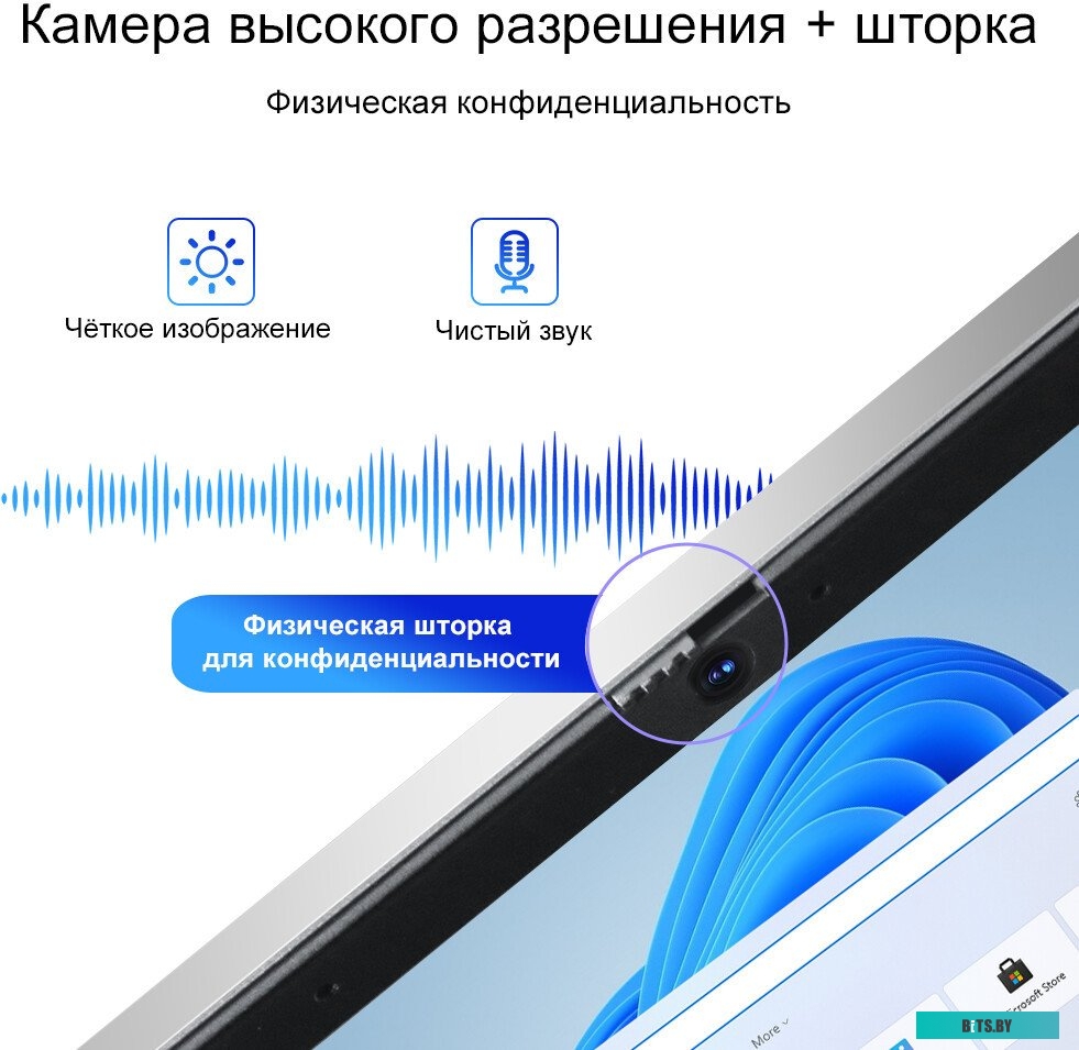 Ноутбук Ninkear S14 / S14-Ryzen57535-16/1 S14-Ryzen57535-16/1