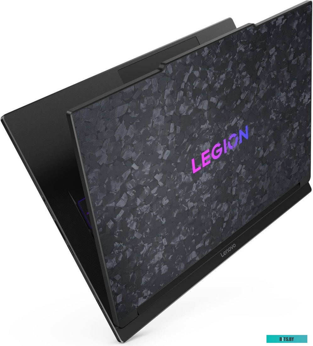 Ноутбук Lenovo Legion 9 18IAX10 83EY0028RK