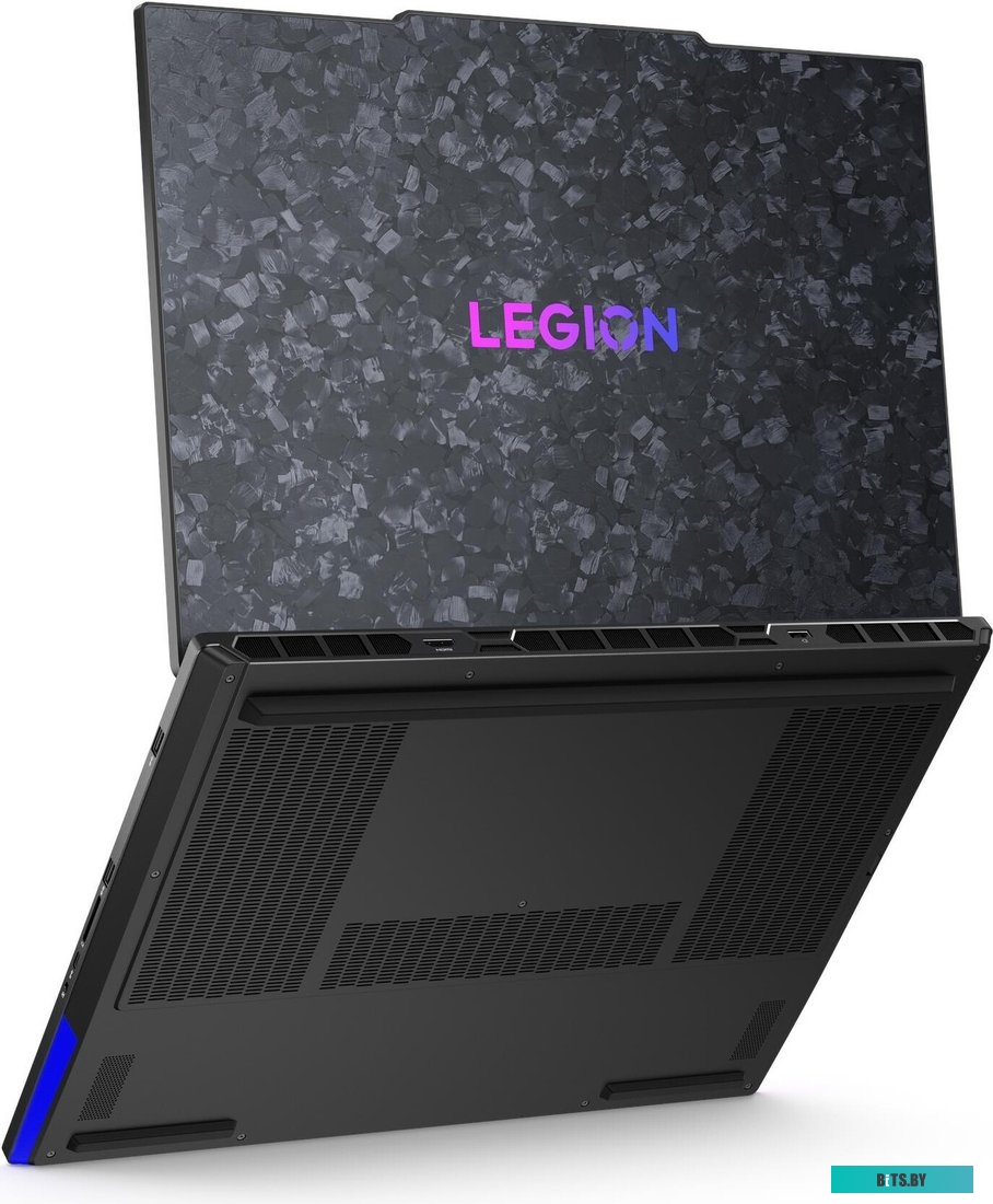 Ноутбук Lenovo Legion 9 18IAX10 83EY0028RK