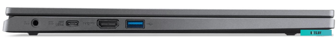 Ноутбук Acer Extensa EX215-23-R8XF NX.EH3CD.00A