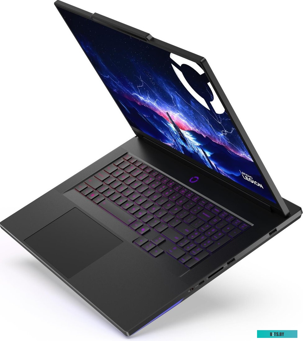 Ноутбук Lenovo Legion 9 18IAX10 83EY0028RK