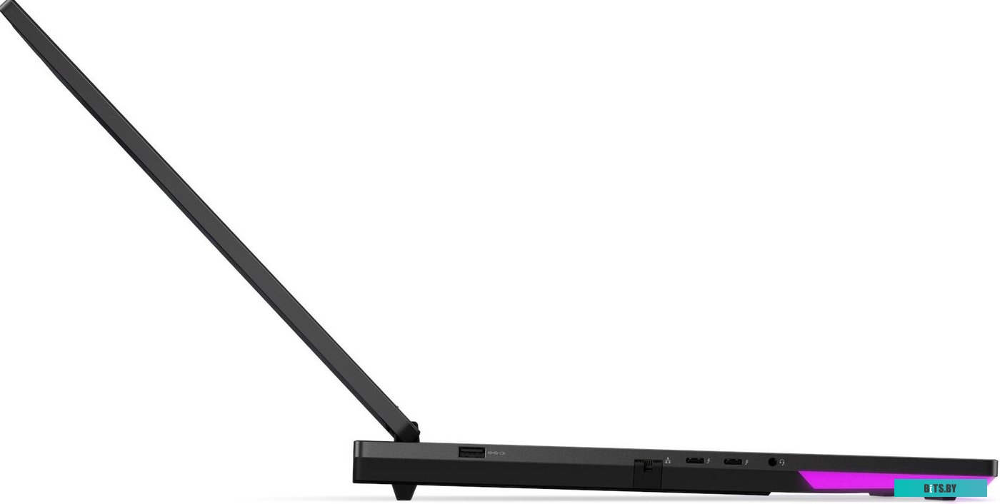 Ноутбук Lenovo Legion 9 18IAX10 83EY0028RK