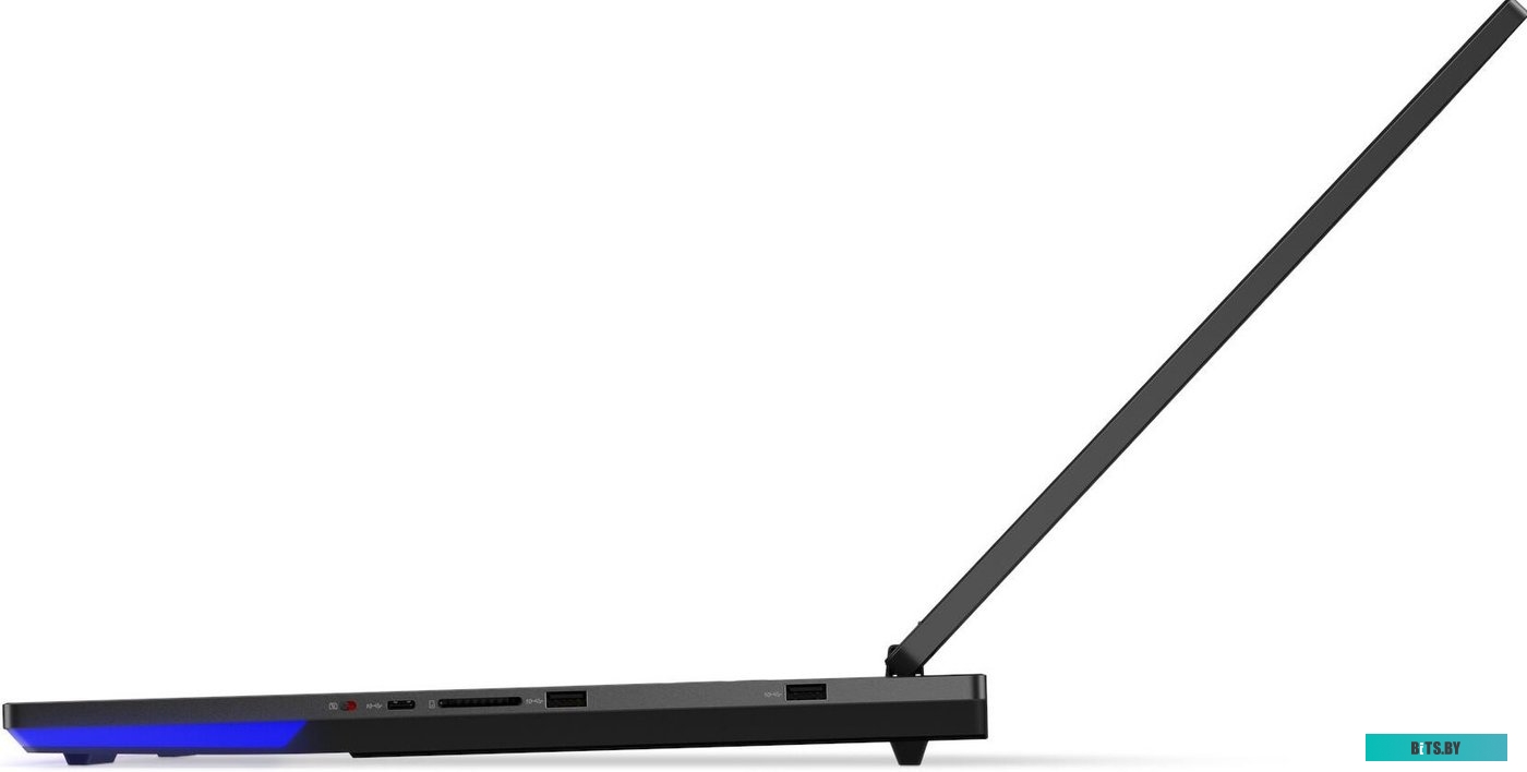 Ноутбук Lenovo Legion 9 18IAX10 83EY0028RK