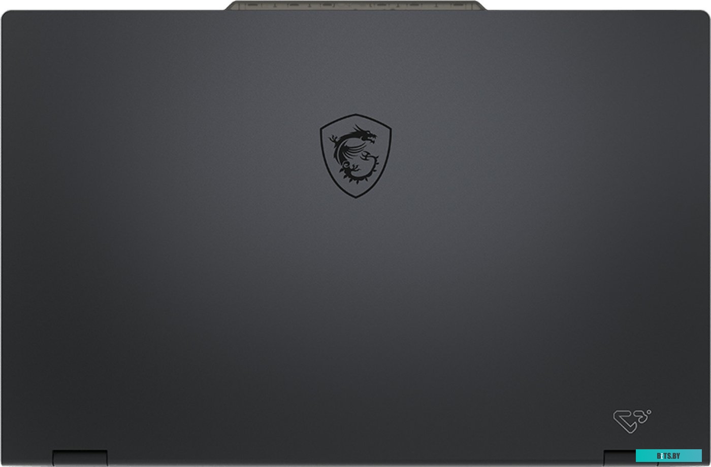 Ноутбук MSI Cyborg 17 B2RWFKG-284XRU 9S7-17U332-284