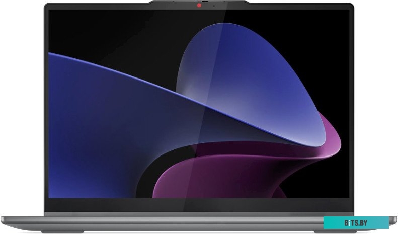 Ноутбук Lenovo IdeaPad 5 14IRH9  (83KX007VRK) 83KX007VRK