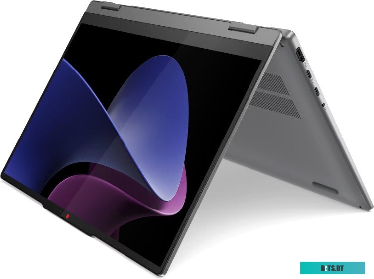 Ноутбук Lenovo IdeaPad 5 14IRH9  (83KX007VRK) 83KX007VRK