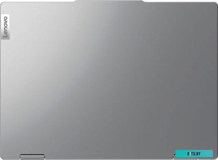 Ноутбук Lenovo IdeaPad 5 14IRH9  (83KX007VRK) 83KX007VRK