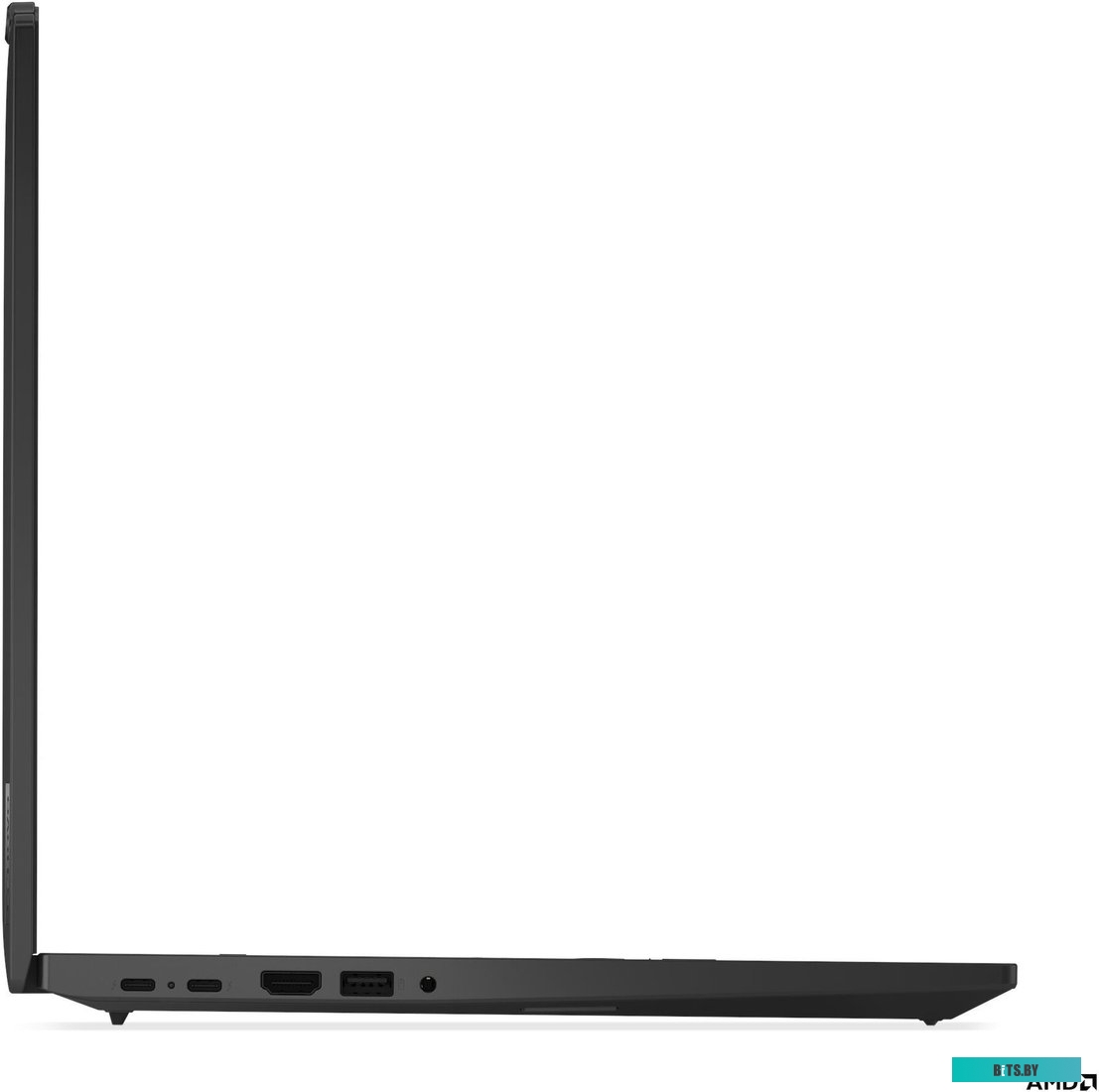 Lenovo ThinkPad T16 Gen 4 21QE005XUS 21QE005XUS