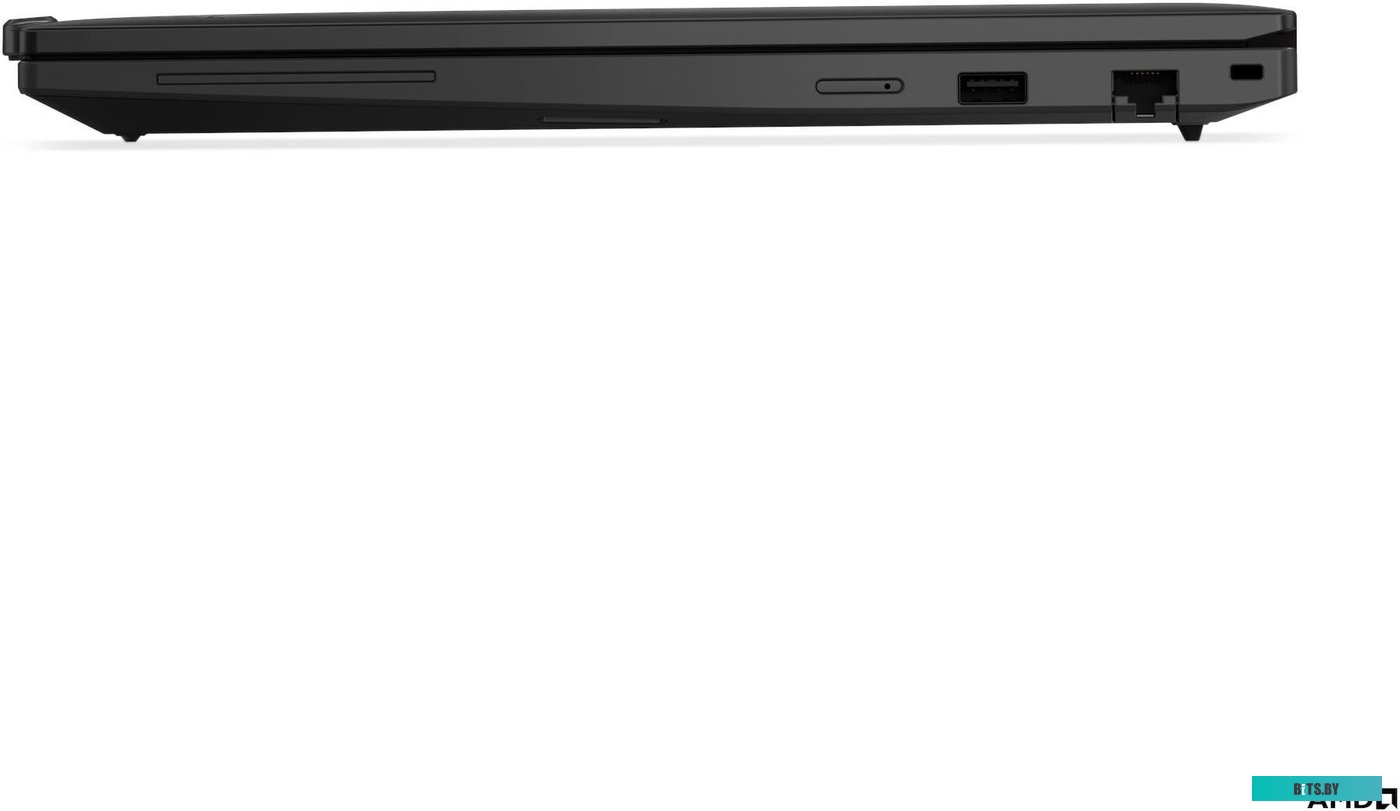 Lenovo ThinkPad T16 Gen 4 21QE005XUS 21QE005XUS
