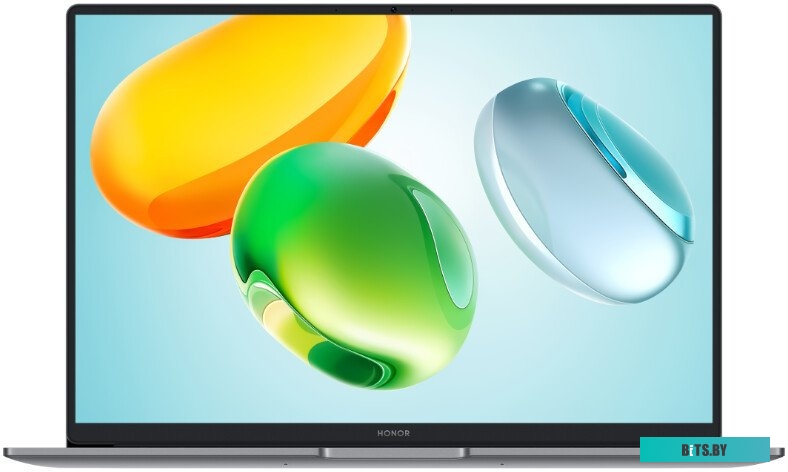 Ноутбук Honor MagicBook X16 2026 BRG-X  (5301ARGN) 5301ARGN