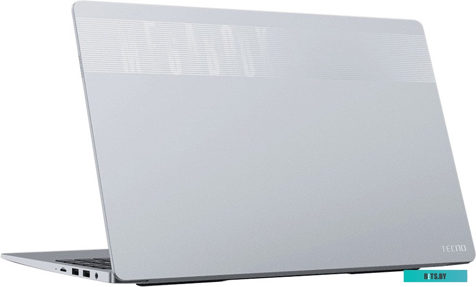 Ноутбук Tecno Megabook T1 2023 AMD 4894947004971