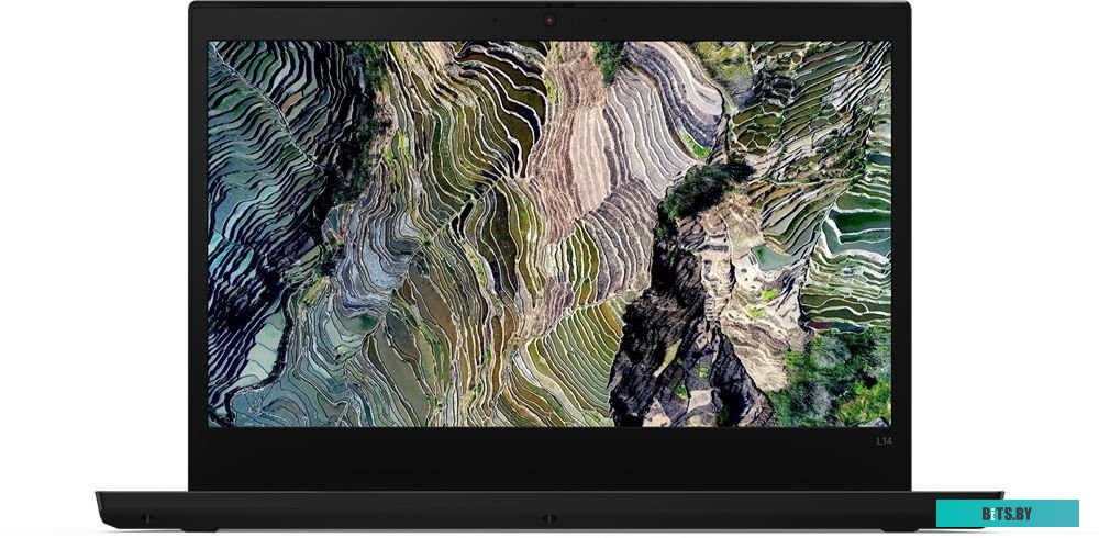 Ноутбук Lenovo ThinkPad L14 Gen2  20X2A64RCD