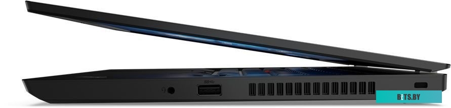 Ноутбук Lenovo ThinkPad L14 Gen2  20X2A64RCD