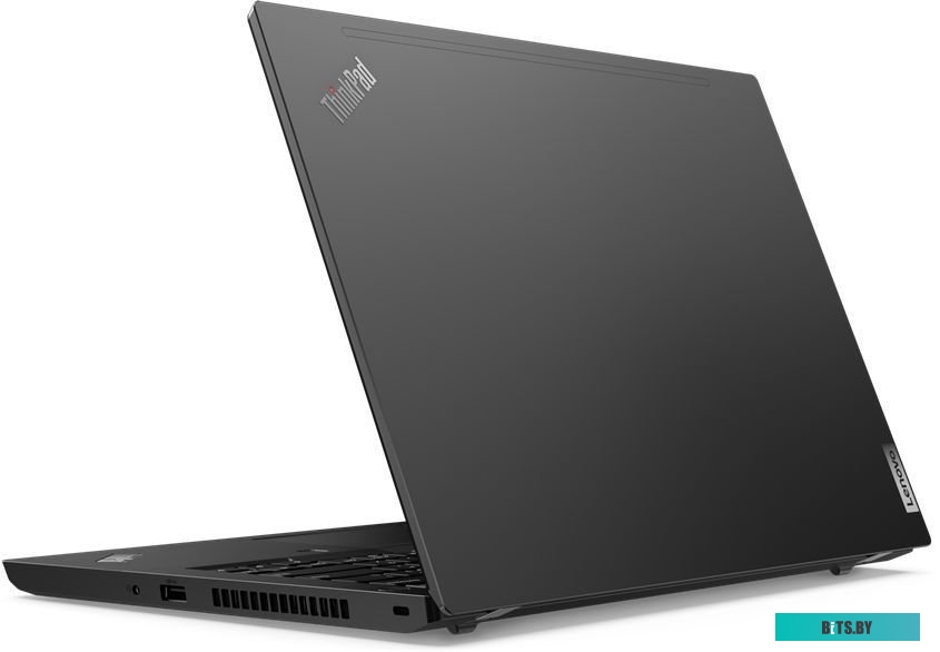 Ноутбук Lenovo ThinkPad L14 Gen2  20X2A64RCD