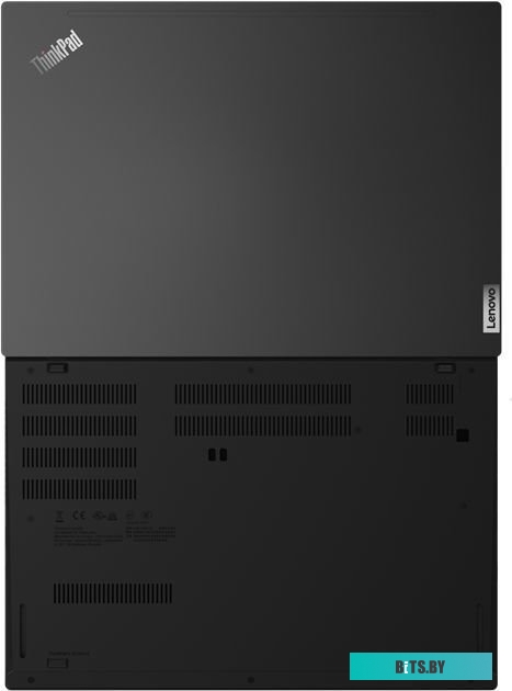 Ноутбук Lenovo ThinkPad L14 Gen2  20X2A64RCD