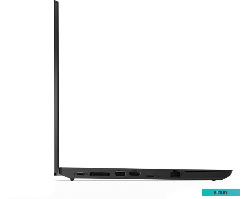 Ноутбук Lenovo ThinkPad L14 Gen2  20X2A64RCD