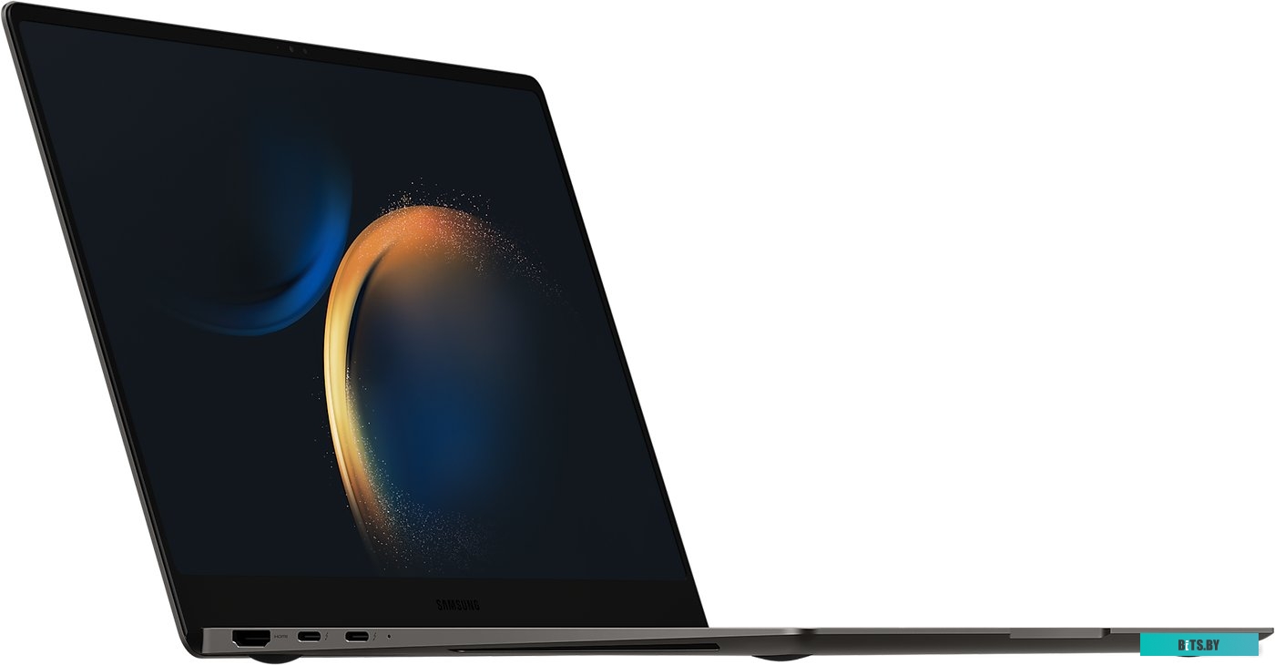 Ноутбук Samsung Galaxy Book3 Pro 14 NP940XFG-KC4IN