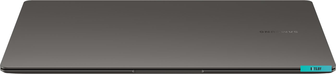 Ноутбук Samsung Galaxy Book3 Pro 14 NP940XFG-KC4IN