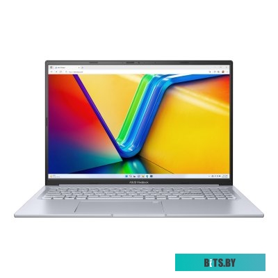 Ноутбук ASUS Vivobook 16X K3605ZF-MB409