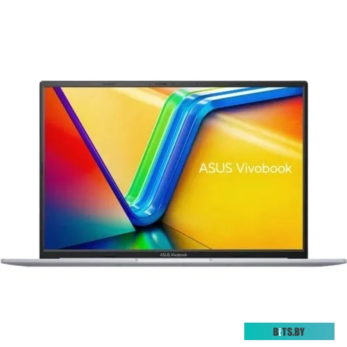 Ноутбук ASUS Vivobook 16X K3605VC-RP499 90NB11D1-M00PP0