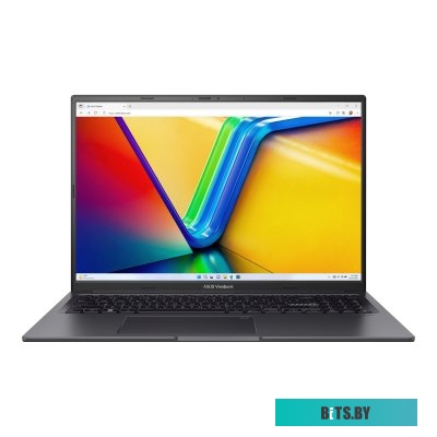Ноутбук ASUS Vivobook 16X K3605ZC-MB292  (90NB11F1-M00D80)