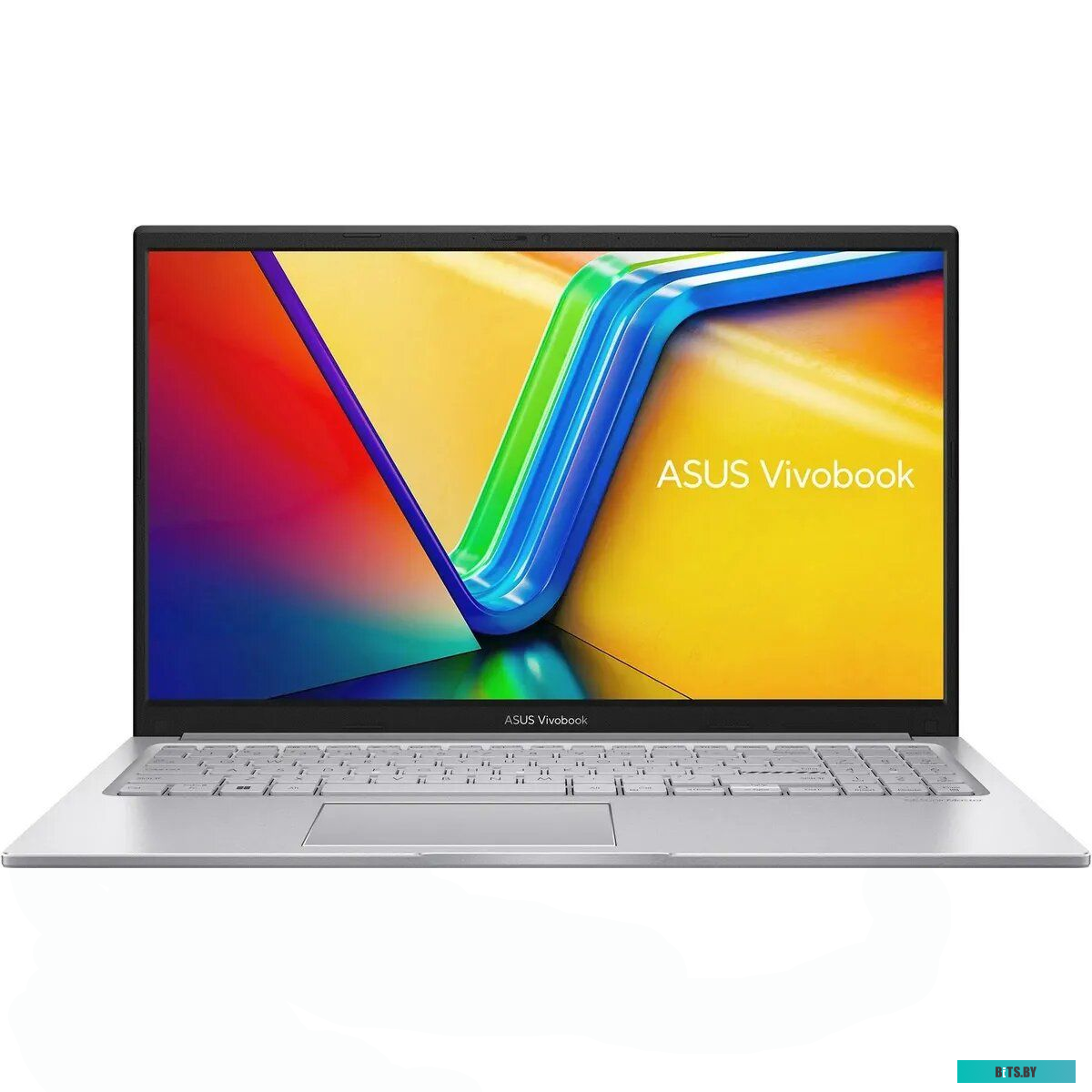 ASUS Vivobook 15 OLED X1505VA-L1838 Win 11 Pro