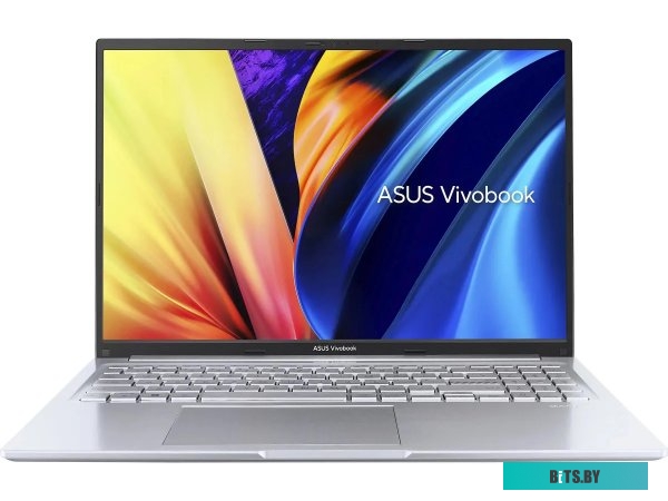 90NB10R2-M00B50, M1605YA-MB261 ASUS Vivobook 16 M1605YA-MB261